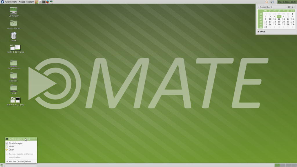 mate-1.12_1