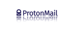 protonmail_capa