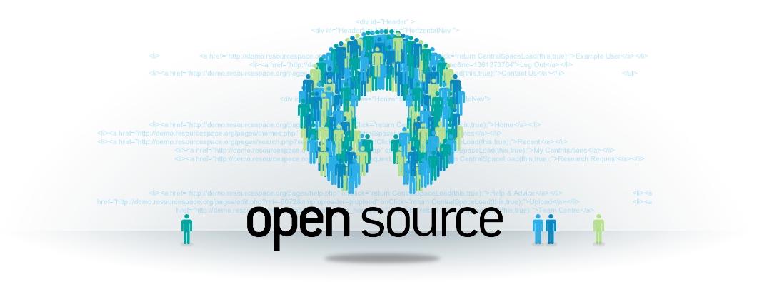 EP 13 – Opensource, Open Hardware, Open Education