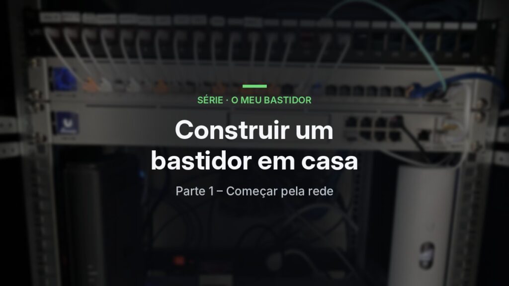 bastidor-parte1-destaque_2