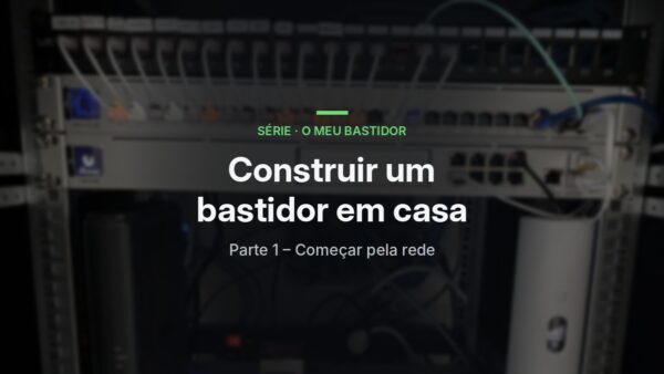 bastidor-parte1-destaque_2